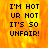 A 4-frame contact sheet of a pixelated animated icon showing repeated text over a fiery background with one frame having a gray transparent area.