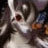 Pokemon Buddy Icons - AIM Icons - Anime Icons - AOL Icons