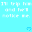 Pixelated cyan background with repeated white text and blue heart symbols, partially cropped at bottom right.