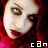 iconhell_gorgeousdivachic_Rose