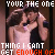 iconhell_miszrocafella_dirtydancinq