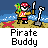 badassbuddy_com-pirate