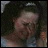 iconhell_sodontapologize_padme002