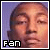 Doll Buddie Icons