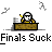 badassbuddy_com-finalssuck