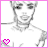 iconhell_bapity88_hotgirl