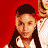 Pixelated red background with multiple character portraits and text overlays including "THUNDERBIRDS" and "ADVENTURE TAKES OFF".