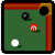 iconhell_surrealthoughtz_pool