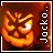 iconhell_plex75_jackolantern