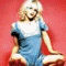 six showing a woman in various poses with text overlays, including 'Was She Asking For It?', 'She Was Asking For It', and 'Did She Ask You Twice?'