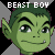 iconhell_bkboy87_beastboy1