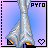 iconhell_pyroprincess_Lonely11606