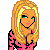 iconhell_SSam