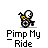 badassbuddy_com-pimpmyrid2