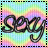 iconhell_enchantingbebee_sexyflash
