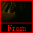 iconhell_fortunecookie_From The Cradle To Enslave
