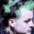 iconhell_hotts4ben