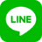 WhatsApp for PC - Download
