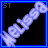 iconhell_surrealthoughtz_melissa