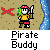 iconhell_pinkpanda_piratebuddypinkpanda03