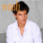 A person in a white shirt with dark hair appears in a of four , with the rightmost missing, and orange text overlay reading 'wod' in the top-left corner of each visible