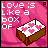 iconhell_pyroprincess_Chocolates72907