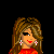 iconhell_pyroprincess_Haley