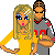 iconhell_pyroprincess_Off
