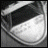 iconhell_stompyourworld_11347