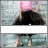 iconhell_babierykiel_Waiting