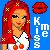 iconhell_KissG