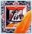 A 48x50 pixel animated contact sheet showing two frames of a buddy icon with an orange and red architectural structure on the left and green text reading "Original Icons .com" on the right against a dark background.