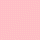 A static image of a light pink background with evenly spaced, slightly lighter pink squares forming a subtle grid pattern.