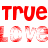 Animated contact sheet of a pixel art couple kissing with red text overlays and heart symbols across multiple frames showing motion progression.