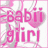 Doll Buddie Icons