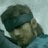 iconhell_shroomfan64_snakeeater