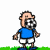 Mini Animated Gif Animations