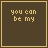 iconhell_coveredinrain_sf3