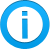 message-icon