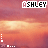 iconhell_bluexaries_ashley
