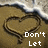 A heart drawn in sand with waves, displaying text that changes across frames.