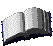 GifCities