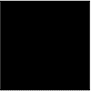 Six- with black background; two display white text, one shows red 'STAR WARS SITH' logo and partial character image