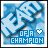 iconhell__raiindrops__heart