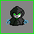iconhell_pyroprincess_Bob1