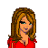 iconhell_mirrastarr_angel