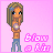 Doll Buddie Icons
