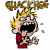 iconhell_unknownpain_calvinloop