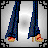 iconhell_mirrastarr_forget