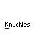 buddysite-00144